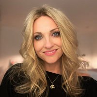 Jennie Sawdon (@jenniesawdon) 's Twitter Profile