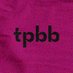 The Plastic Barbie Band (@theplasticbb) Twitter profile photo The Plastic Barbie Band (@theplasticbb) Twitter profile photo