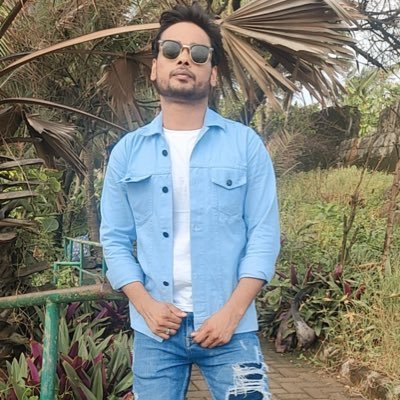 Rajeevk05935874's profile picture. 