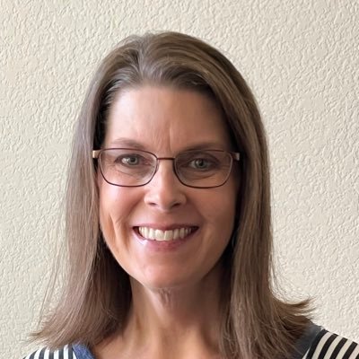 LSE_SRollings's profile picture. 4th grade teacher Keller, TX