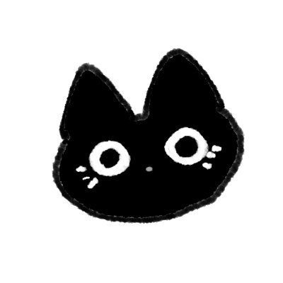 黒さんのプロフィール画像