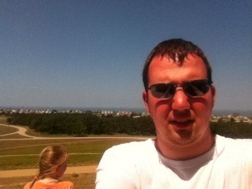 Jason_A_Meyer's profile picture. 