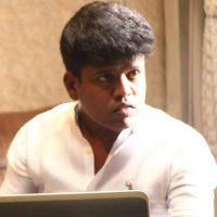 Kanishk(@kanishk_offl) 's Twitter Profile Photo