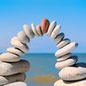 La Piedra Angular Del Conocimiento