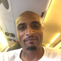 Terrence Shannon Sr. (@tshann33) 's Twitter Profile Photo