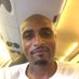 Terrence Shannon Sr. (@tshann33) Twitter profile photo Terrence Shannon Sr. (@tshann33) Twitter profile photo