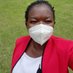 Harriet Nabukwasi (@hnabukwasi) Twitter profile photo Harriet Nabukwasi (@hnabukwasi) Twitter profile photo
