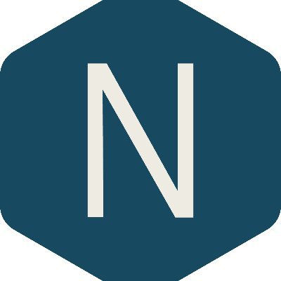 (Formally Nook London).
UK retailer of Industrial, factory & Mid-Century modern inspired lighting.
Proud home to Nostalgia Lights and newly launched Kin.