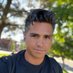 Justin Lizama MPAS™️ (@fnnclplnngpros) Twitter profile photo Justin Lizama MPAS™️ (@fnnclplnngpros) Twitter profile photo