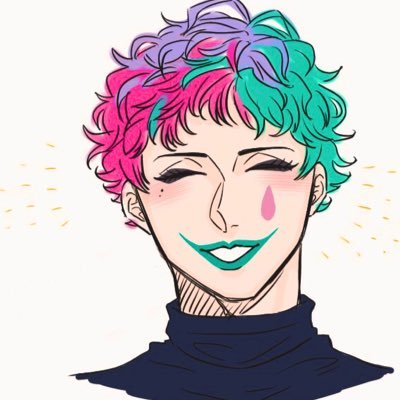 ﾆﾌﾟﾁｵさんのプロフィール画像