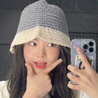 mid (@prpsoul) 's Twitter Profile