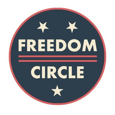 Tennessee Freedom Circle, a nonprofit, connects, prepares, educates, and empowers advocates to protect and advance reproductive freedom.