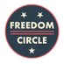 Tennessee Freedom Circle (@tnfreedomcircle) Twitter profile photo