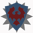 danx27's profile image
