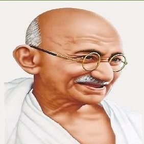 GujaratMgnrega Profile Picture