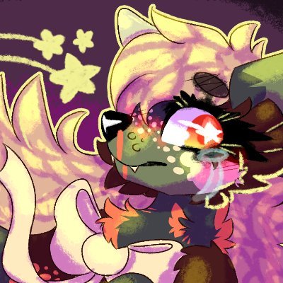 Bayleafeさんのプロフィール画像