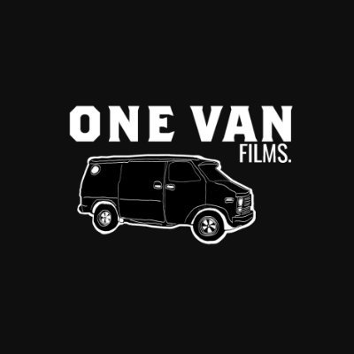 One Van