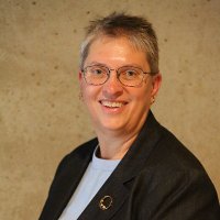 Christina Sax, Ph.D. (@cmsax) 's Twitter Profile