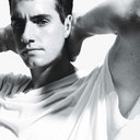 John Isner - @johnisner1 - Twitter