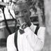 Bryan Kiprono (@bryankiprono2) Twitter profile photo Bryan Kiprono (@bryankiprono2) Twitter profile photo