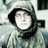 ajalgarin's profile image