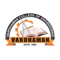 Vardhaman College Of Engineering(@Vardhaman_vmeg) 's Twitter Profile Photo