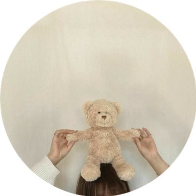 限界ヲタク極めてます^^ インスタか🗝に基本います︎😽