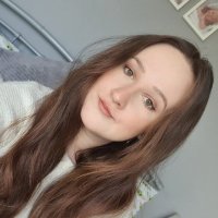 Jessica Alice (@jessicascornerx) 's Twitter Profile
