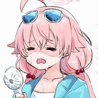 らぐ (@rirasinpi183) 's Twitter Profile Photo