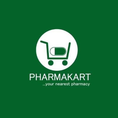 #Pharmacy #Medicine #Information 
▪︎Drugstore
▪︎SuperMart
▪︎RC- 1809423
▪@Pharmahub_NG