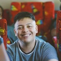 Aqil (@aqilbabdullatif) 's Twitter Profile