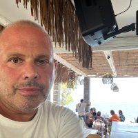 Steve (@realtorstevenj) 's Twitter Profile
