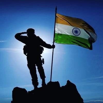 mrshinchan2309's profile picture. 