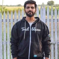 Rutvik Majmudar (@rutvikkmajmudar) 's Twitter Profile Photo