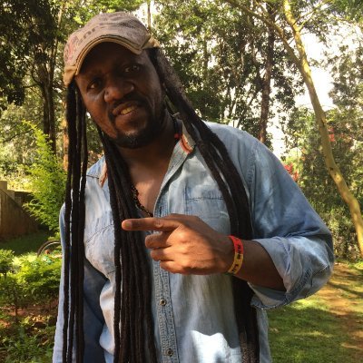 Bio: Born in a place called korogocho, nairobi kenya reggae recording artist, reggae dj and a personal trainer, tae-kwon-do, aerobics and weight training