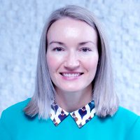 Melanie Ashdown π (@melanieashdown) 's Twitter Profile Photo Melanie Ashdown π (@melanieashdown) 's Twitter Profile Photo