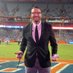 Tate Casey (@tatecasey84) Twitter profile photo Tate Casey (@tatecasey84) Twitter profile photo