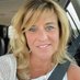 Stacy Ankenbruck (@stacyankenbruck) Twitter profile photo Stacy Ankenbruck (@stacyankenbruck) Twitter profile photo