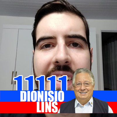 MateusLucaspsi's profile picture. 