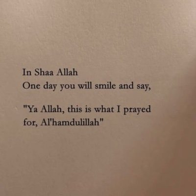 Asliturk1222's profile picture. Alhamdulliah for everything 
🇵🇰🇺🇬