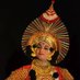 Bharateeya, ಕನ್Adiga (@ontidvani) Twitter profile photo Bharateeya, ಕನ್Adiga (@ontidvani) Twitter profile photo