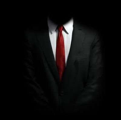 ▪️Bug bounty hunter , Linux , web app developer ,AI
🔸Biggest asset in the world is mindset
#Hackerlife