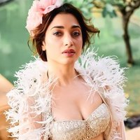Cute_Tamannaah (@cutetamannaah13) 's Twitter Profile Photo Cute_Tamannaah (@cutetamannaah13) 's Twitter Profile Photo