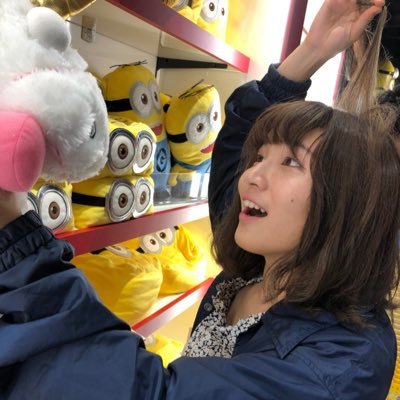 yuka_kimura0111's profile picture. ボーダレスジャパン@BORDERLESSJAPAN 🇺🇬🇹🇿 タンザニアで若年妊娠の問題にとりくむ生理用ナプキン工場の運営をしています。| @ETHICALOEM |掲載手数料0円のクラファン @forgood_jp | @AIESEC | @taliki_media