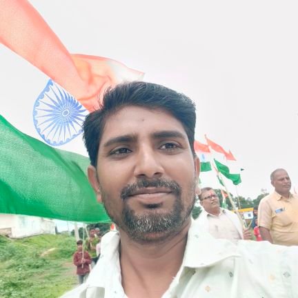 AbdulHa46026719's profile picture. 