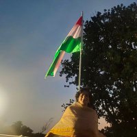 sadhna lal (@sadhnabhasinlal) 's Twitter Profile