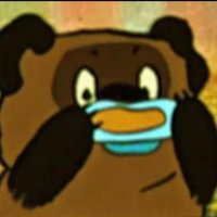 e⁷ (@ano_bashode) 's Twitter Profile