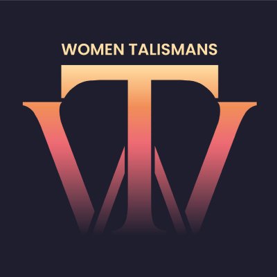 Women Talismansさんのプロフィール画像