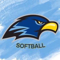 Seminole St Softball (@seminolestatesb) 's Twitter Profile