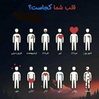 jaki jan (@javad51806910) 's Twitter Profile